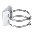 TP-Link VMB-350 / Кронштейн для камеры