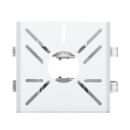 TP-Link VMB-350 / Кронштейн для камеры