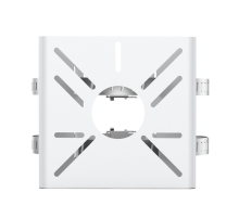 TP-Link VMB-350 / Кронштейн для камеры