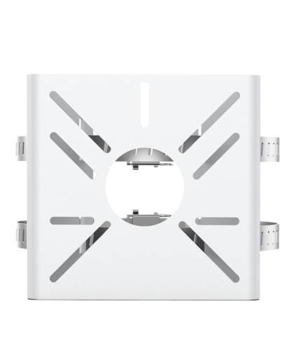 TP-Link VMB-350 / Кронштейн для камеры