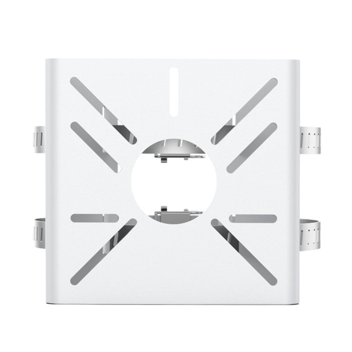 TP-Link VMB-350 / Кронштейн для камеры