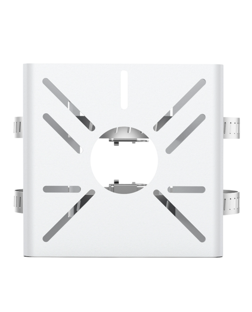 TP-Link VMB-350 / Кронштейн для камеры