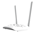 TP-Link VN020-F3 / N300 Беспроводной маршрутизатор с модемом VDSL/ADSL