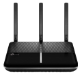 TP-Link Archer VR2100 / AC2100 Беспроводной гигабитный MU-MIMO маршрутизатор со встроенным модемом VDSL/ADSL2+