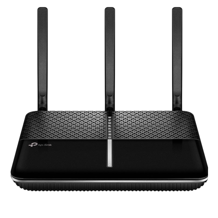 TP-Link Archer VR2100 / AC2100 Беспроводной гигабитный MU-MIMO маршрутизатор со встроенным модемом VDSL/ADSL2+