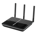 TP-Link Archer VR2100 / AC2100 Беспроводной гигабитный MU-MIMO маршрутизатор со встроенным модемом VDSL/ADSL2+