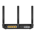 TP-Link Archer VR2100 / AC2100 Беспроводной гигабитный MU-MIMO маршрутизатор со встроенным модемом VDSL/ADSL2+