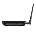 TP-Link Archer VR2100v / AC2100 Беспроводной гигабитный телефонный маршрутизатор со встроенным модемом VDSL/ADSL2+