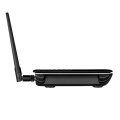 TP-Link Archer VR2100v / AC2100 Беспроводной гигабитный телефонный маршрутизатор со встроенным модемом VDSL/ADSL2+