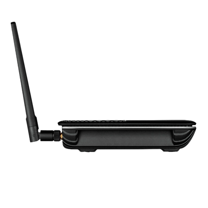 TP-Link Archer VR2100v / AC2100 Беспроводной гигабитный телефонный маршрутизатор со встроенным модемом VDSL/ADSL2+