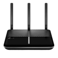 TP-Link Archer VR2100v / AC2100 Беспроводной гигабитный телефонный маршрутизатор со встроенным модемом VDSL/ADSL2+