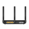 TP-Link Archer VR2100v / AC2100 Беспроводной гигабитный телефонный маршрутизатор со встроенным модемом VDSL/ADSL2+