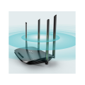 TP-Link Archer VR300 / AC1200 Беспроводной двухдиапазонный маршрутизатор со встроенным VDSL/ADSL-модемом