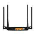 TP-Link Archer VR300 / AC1200 Беспроводной двухдиапазонный маршрутизатор со встроенным VDSL/ADSL-модемом