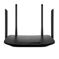 TP-Link Archer VR300 / AC1200 Беспроводной двухдиапазонный маршрутизатор со встроенным VDSL/ADSL-модемом