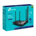TP-Link Archer VR300 / AC1200 Беспроводной двухдиапазонный маршрутизатор со встроенным VDSL/ADSL-модемом