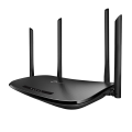 TP-Link Archer VR300 / AC1200 Беспроводной двухдиапазонный маршрутизатор со встроенным VDSL/ADSL-модемом