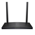 TP-Link Archer VR400 / AC1200 Беспроводной двухдиапазонный маршрутизатор со встроенным VDSL/ADSL-модемом и USB-портом