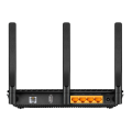 TP-Link Archer VR600 / AC2100 Беспроводной двухдиапазонный гигабитный MU-MIMO маршрутизатор со встроенным VDSL/ADSL-модемом и USB-портом