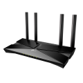 TP-Link Archer VX1800v / AX1800 Беспроводной гигабитный маршрутизатор со встроенным модемом VDSL/ADSL2+