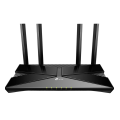 TP-Link Archer VX1800v / AX1800 Беспроводной гигабитный маршрутизатор со встроенным модемом VDSL/ADSL2+