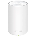 TP-Link Deco X50-4G (1-pack) / AX3000 Mesh-модуль Wi-Fi 6 со встроенным модемом 4G+ LTE