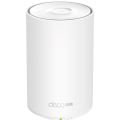 TP-Link Deco X50-DSL (3-pack) / AX3000 Mesh-система Wi-Fi 6 с VDSL-модемом