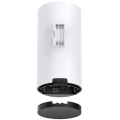 TP-Link Deco X50-Outdoor (1-pack) / AX3000 Наружный модуль Mesh-системы Wi-Fi 6