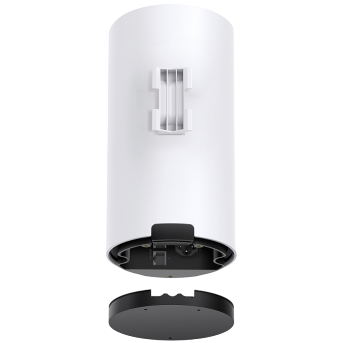 TP-Link Deco X50-Outdoor (1-pack) / AX3000 Наружный модуль Mesh-системы Wi-Fi 6