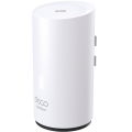 TP-Link Deco X50-Outdoor (1-pack) / AX3000 Наружный модуль Mesh-системы Wi-Fi 6