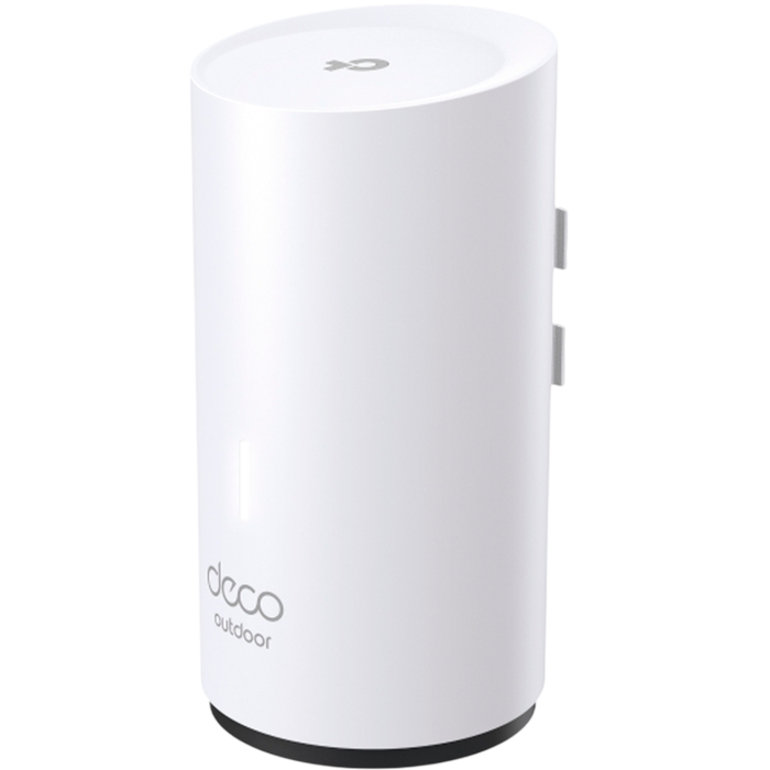 TP-Link Deco X50-Outdoor (1-pack) / AX3000 Наружный модуль Mesh-системы Wi-Fi 6
