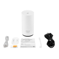 TP-Link Deco X50-Outdoor (1-pack) / AX3000 Наружный модуль Mesh-системы Wi-Fi 6