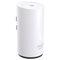 TP-Link Deco X50-Outdoor (1-pack) / AX3000 Наружный модуль Mesh-системы Wi-Fi 6