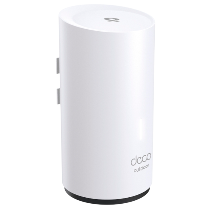TP-Link Deco X50-Outdoor (1-pack) / AX3000 Наружный модуль Mesh-системы Wi-Fi 6