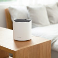 TP-Link Deco X55 (2-pack) / AX3000 Гигабитная домашняя Mesh-система Wi-Fi 6