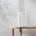 TP-Link Deco X73-DSL (2-pack) / AX5400 Mesh-система с поддержкой Wi-Fi 6
