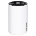 TP-Link Deco XE75 Pro (2-pack) / AXE5400 Трёхдиапазонная Mesh-система Wi-Fi 6E