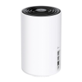 TP-Link Deco XE75 (2-pack) / AXE5400 Трехдиапазонная Mesh-система Wi-Fi 6E