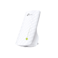 TP-Link RE200 / AC750 Двухдиапазонный усилитель сигнала Wi-Fi 5 с поддержкой Mesh
