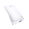 TP-Link RE200 / AC750 Двухдиапазонный усилитель сигнала Wi-Fi 5 с поддержкой Mesh