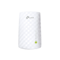 TP-Link RE220 / AC750 Двухдиапазонный усилитель сигнала Wi-Fi 5 с поддержкой Mesh