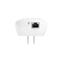 TP-Link RE220 / AC750 Двухдиапазонный усилитель сигнала Wi-Fi 5 с поддержкой Mesh