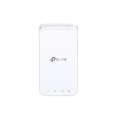 TP-Link RE230 / AC750 Двухдиапазонный усилитель сигнала Wi-Fi 5 с поддержкой Mesh