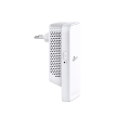 TP-Link RE230 / AC750 Двухдиапазонный усилитель сигнала Wi-Fi 5 с поддержкой Mesh