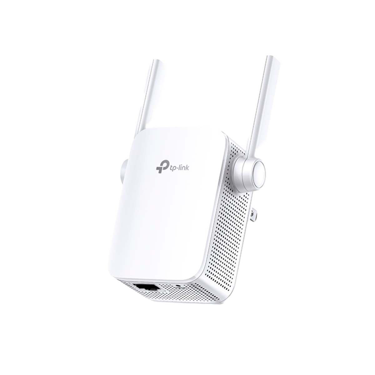 TP-Link RE305 / AC1200 Двухдиапазонный усилитель сигнала Wi-Fi 5 с поддержкой Mesh