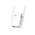 TP-Link RE305 / AC1200 Двухдиапазонный усилитель сигнала Wi-Fi 5 с поддержкой Mesh