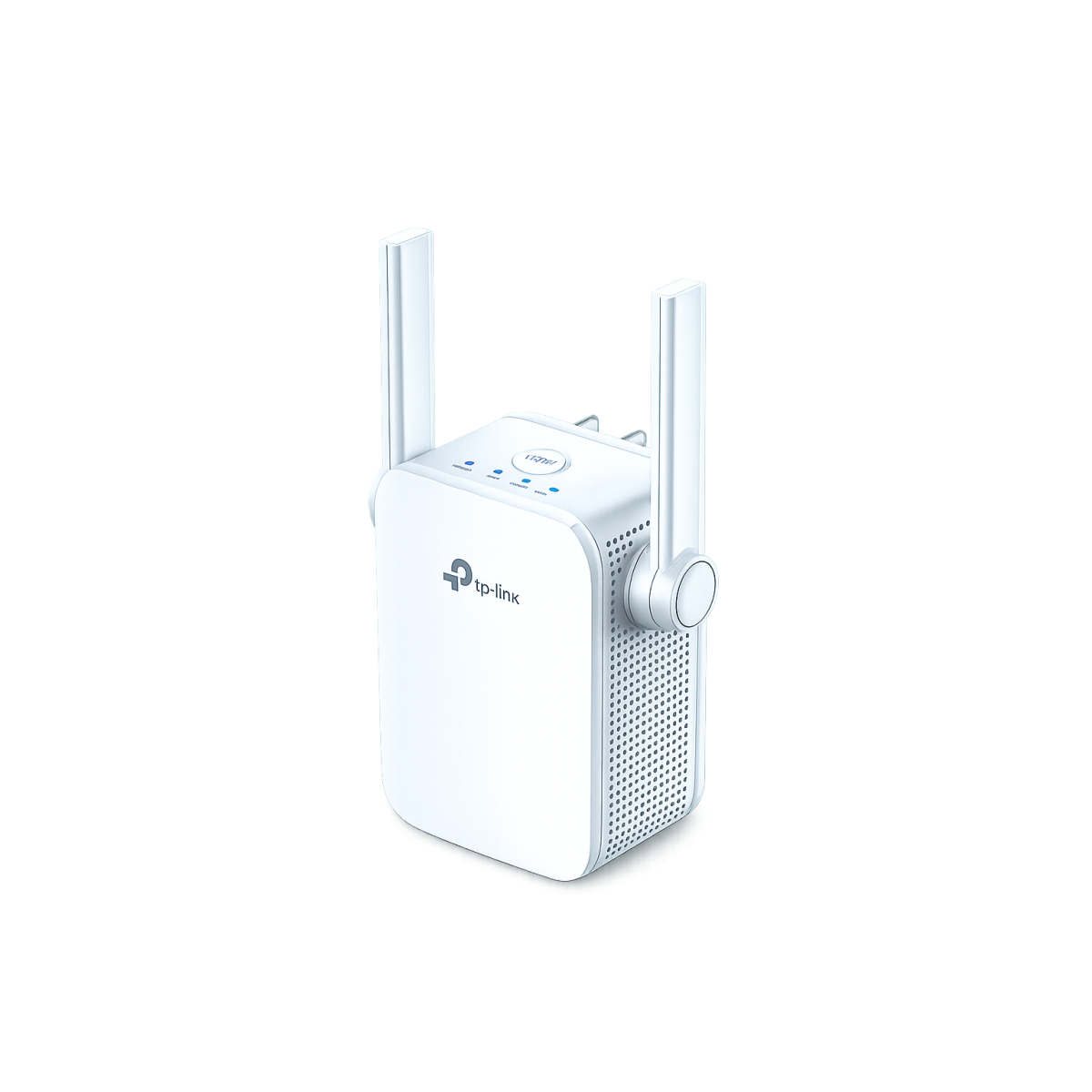 TP-Link RE305 / AC1200 Двухдиапазонный усилитель сигнала Wi-Fi 5 с поддержкой Mesh