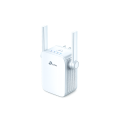 TP-Link RE305 / AC1200 Двухдиапазонный усилитель сигнала Wi-Fi 5 с поддержкой Mesh