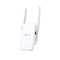 TP-Link RE315 / AC1200 Двухдиапазонный усилитель сигнала Wi-Fi 5 с поддержкой Mesh