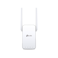 TP-Link RE315 / AC1200 Двухдиапазонный усилитель сигнала Wi-Fi 5 с поддержкой Mesh